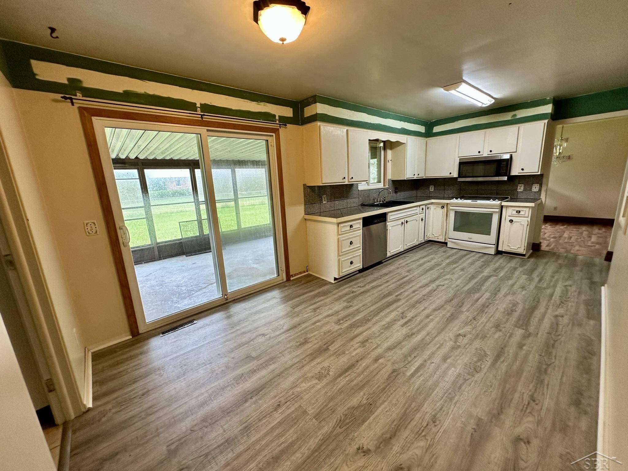 Saginaw, MI 48638,4650 Village Drive