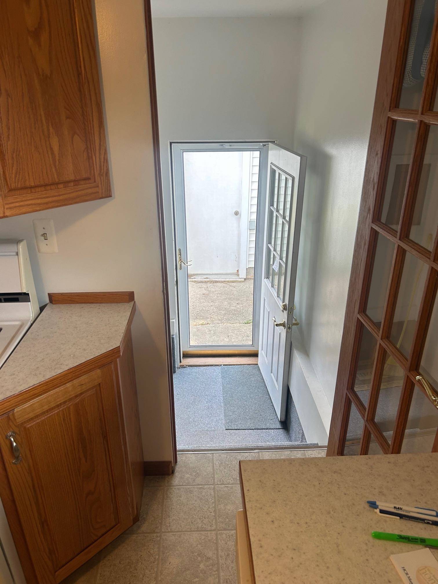 Bay City, MI 48706,509 W Jenny Street