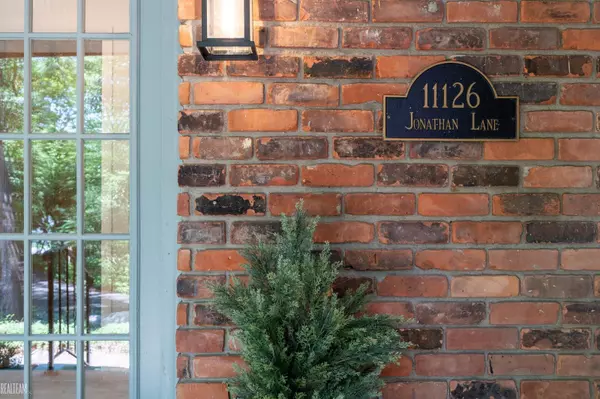 Bruce, MI 48065,11126 Jonathan Lane