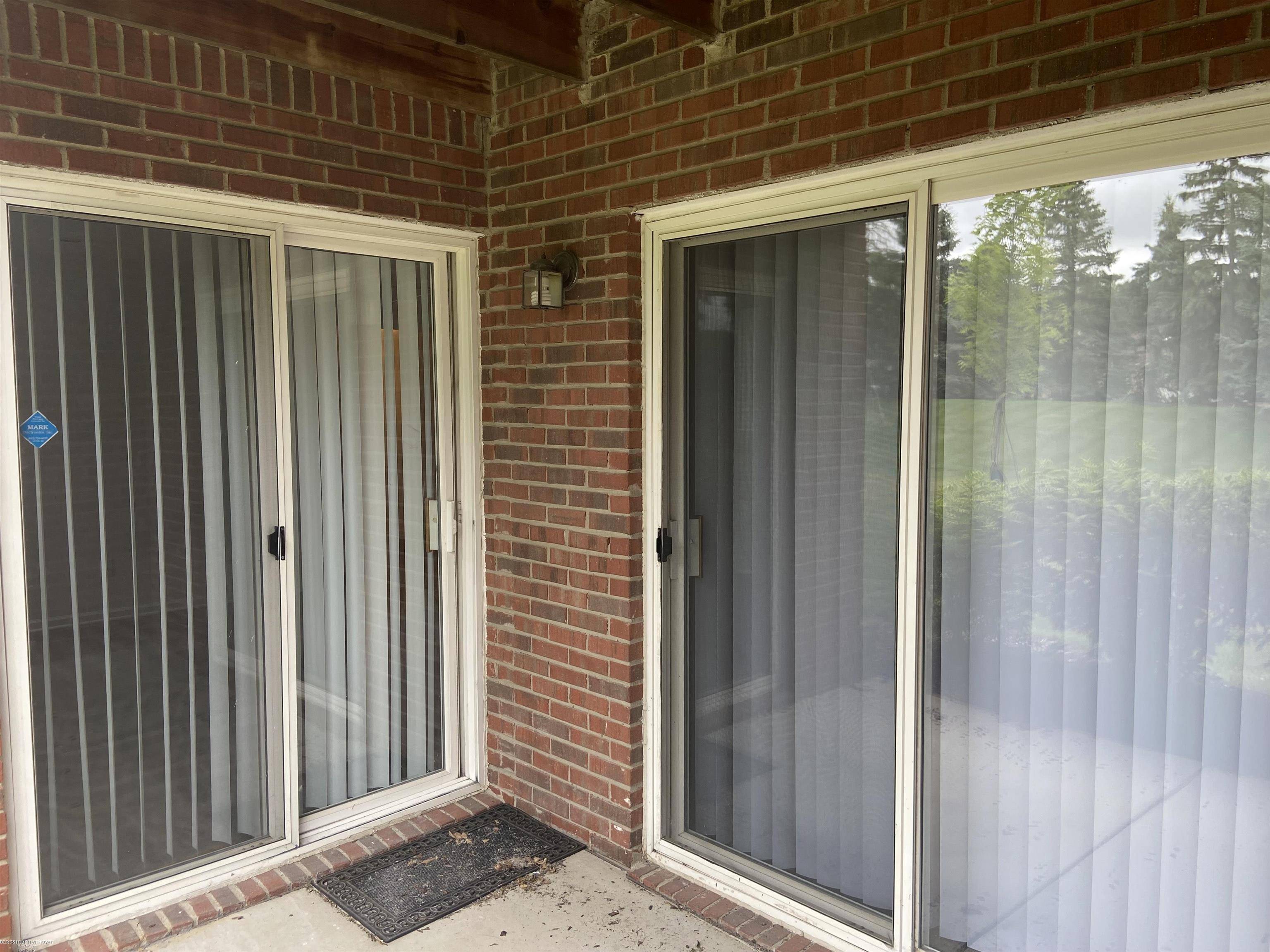 Sterling Heights, MI 48314,4652 Berkshire Drive
