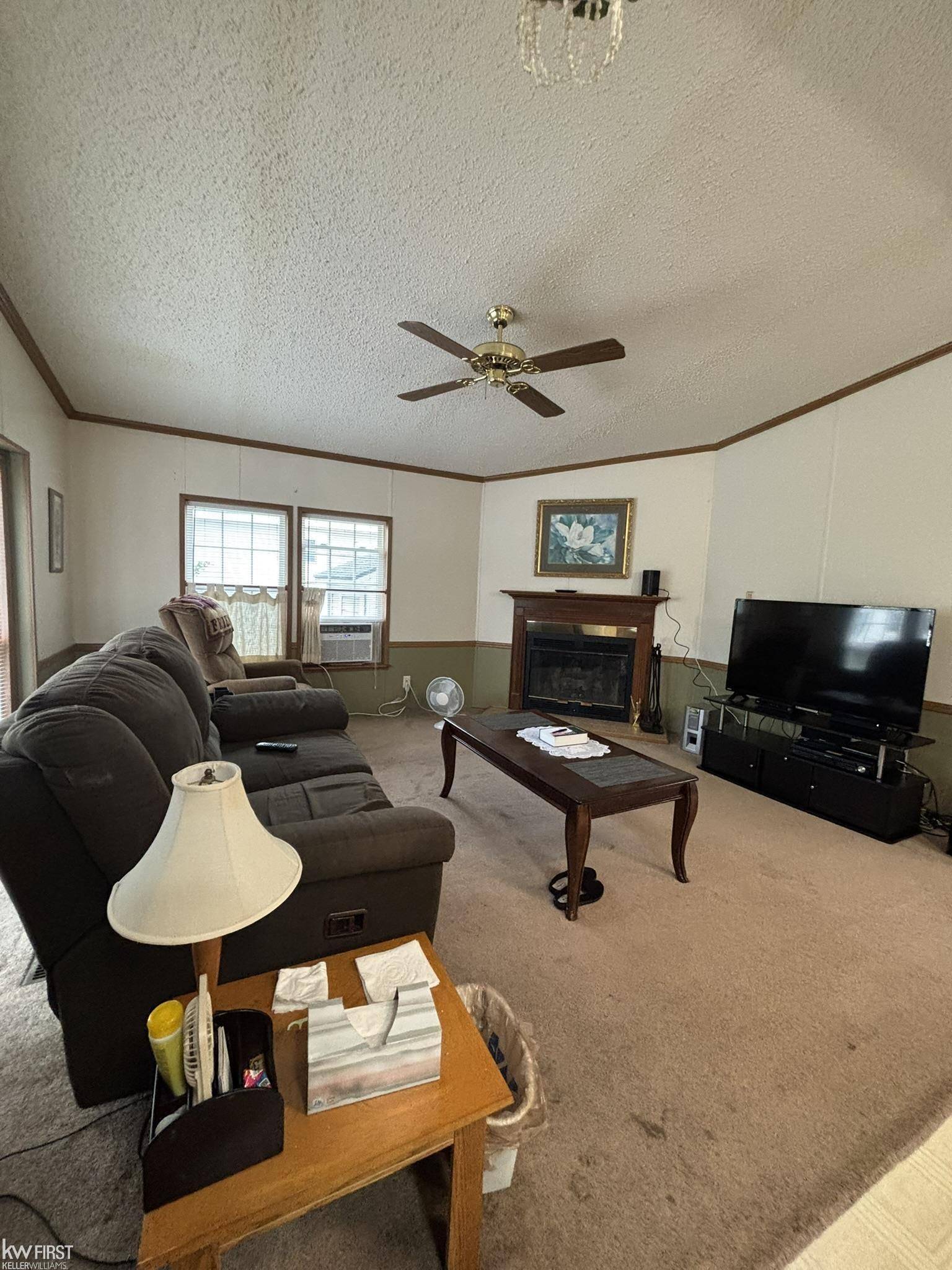 Clarkston, MI 48356,2500 Mann Road