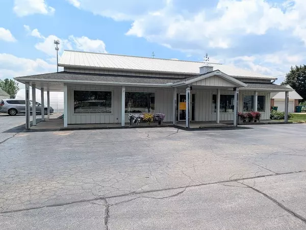 Bay City, MI 48706,2730 22nd Street