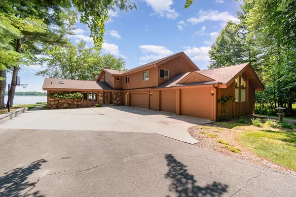 Gladwin, MI 48624,1892 N Salisbury Drive