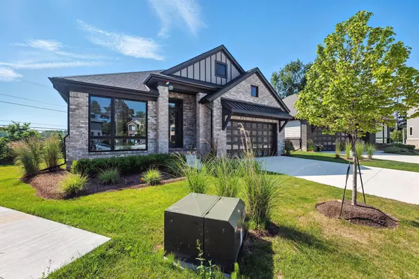 Shelby Twp, MI 48316,54714 Camden Court