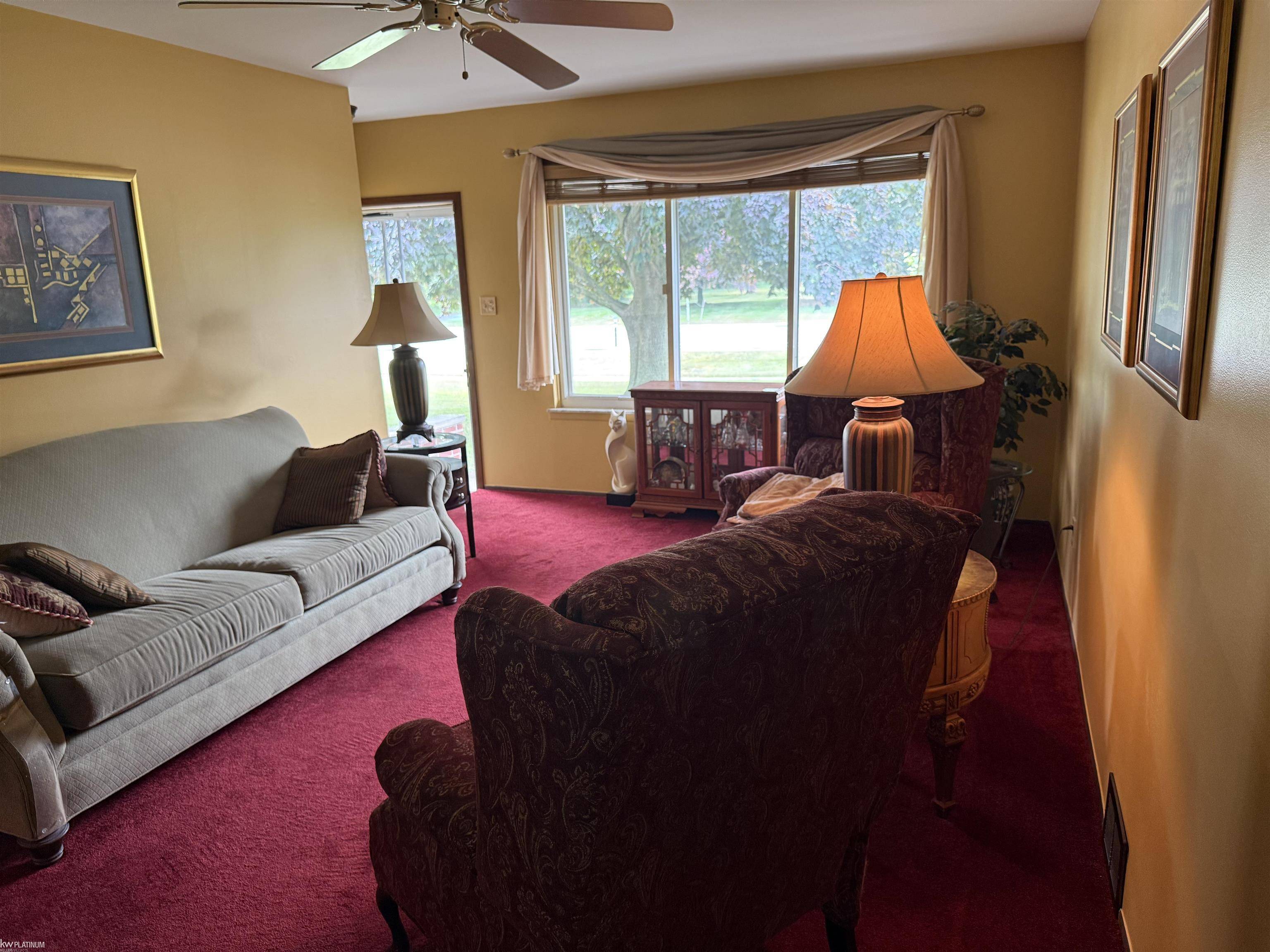 Sterling Heights, MI 48312,12817 Plumbrook Road