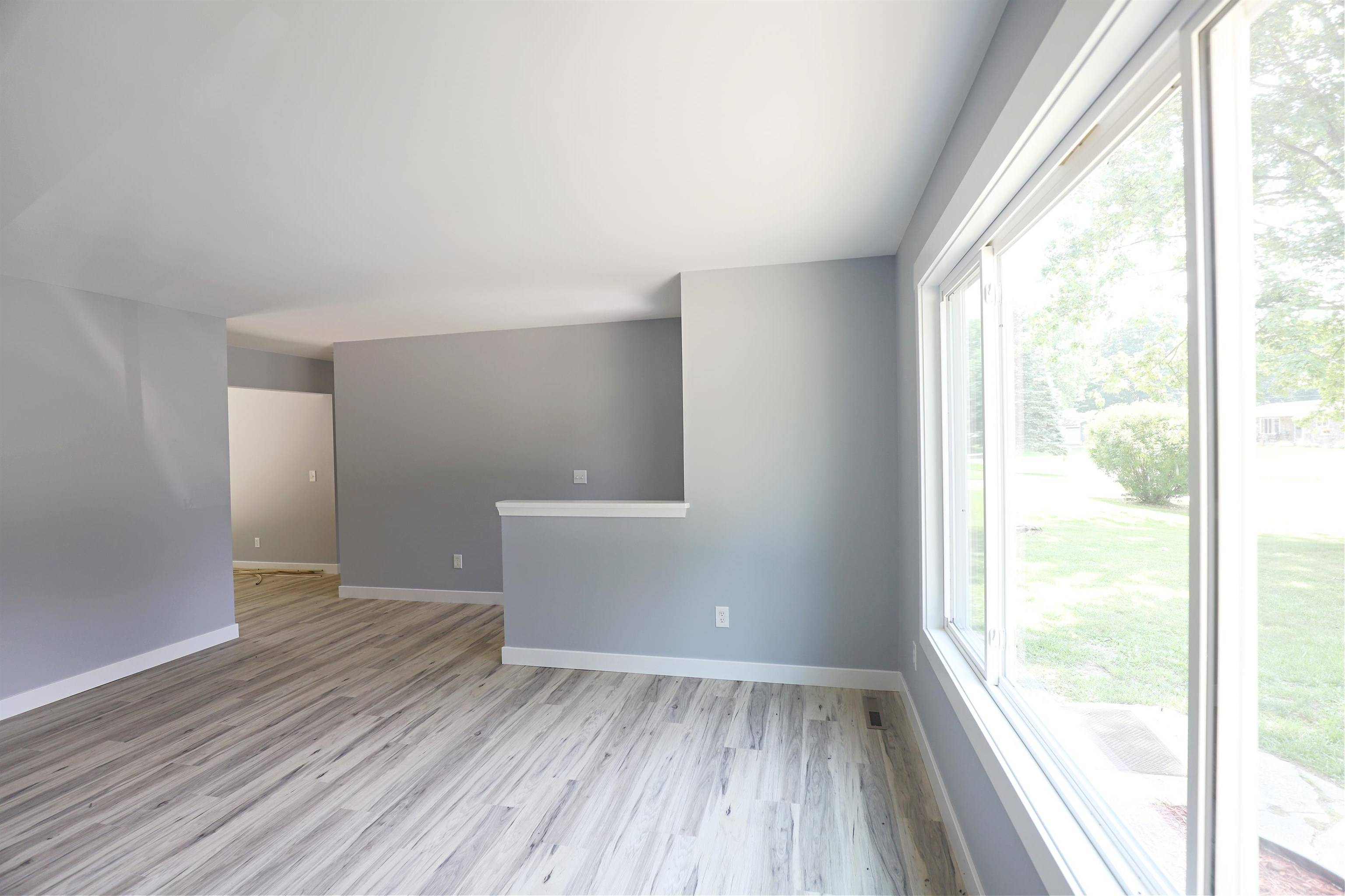 Flushing, MI 48433,7192 Partridge Drive