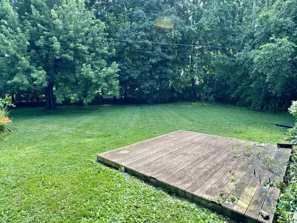 Lapeer, MI 48446,652 Lincoln Court