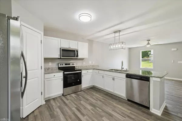 Corunna, MI 48817,180 Ash Street