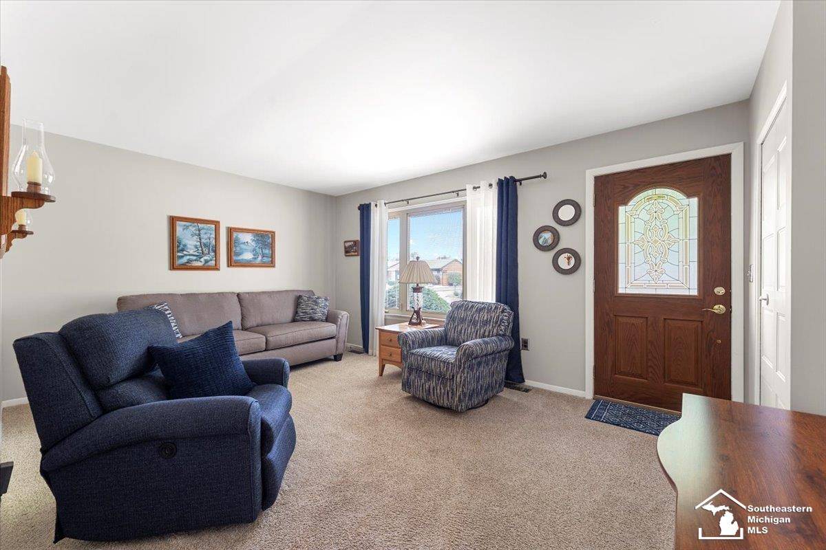 Southgate, MI 48195,15930 Drysdale Street