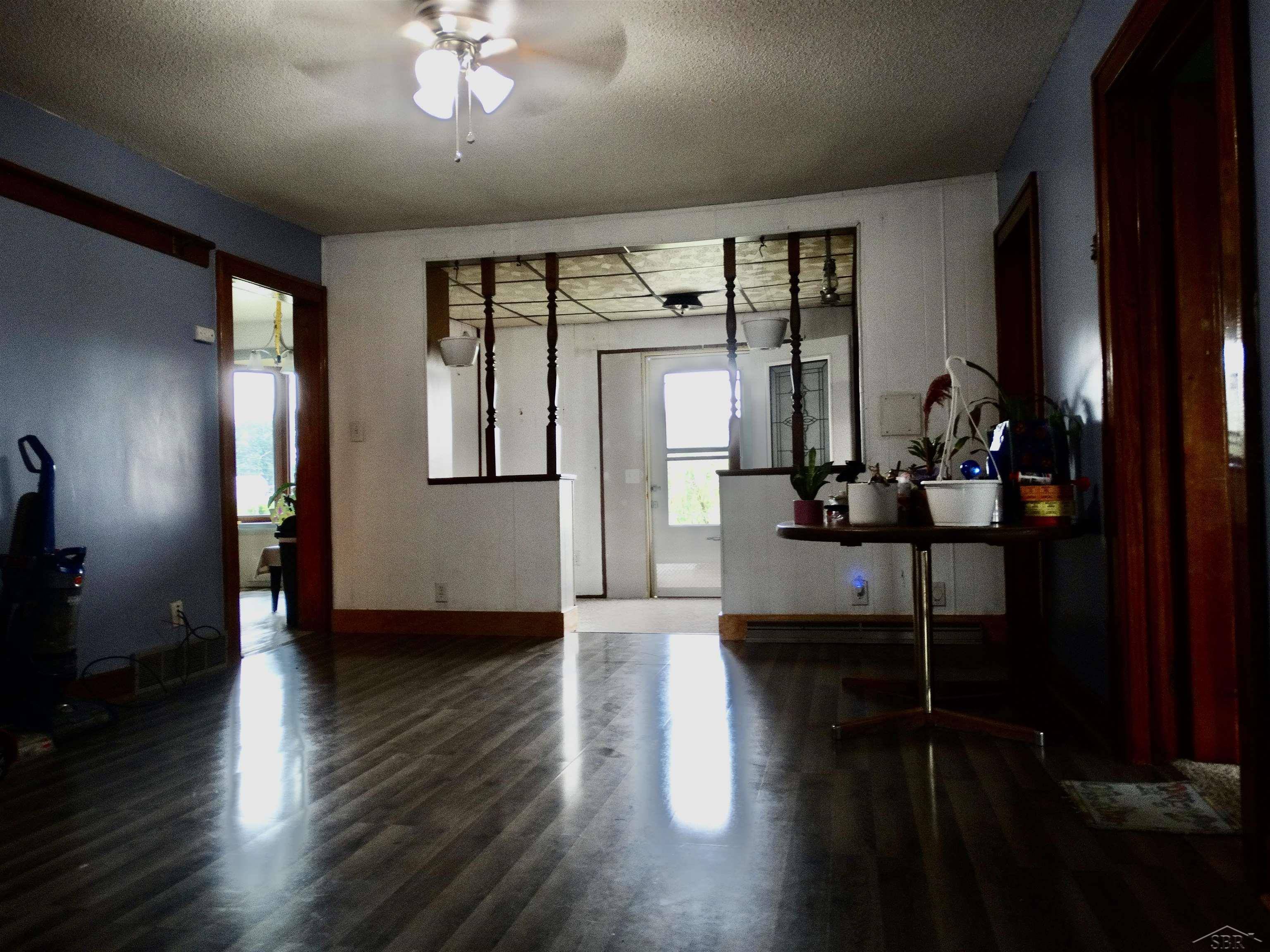Saginaw, MI 48601,1570 Evon Road