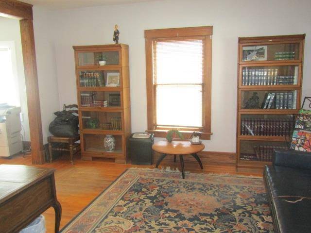 Owosso, MI 48867,318 N Water Street