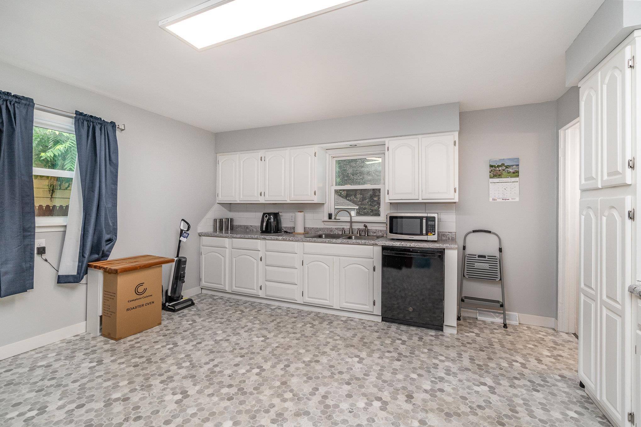 Bay City, MI 48706,303 Sophia Street