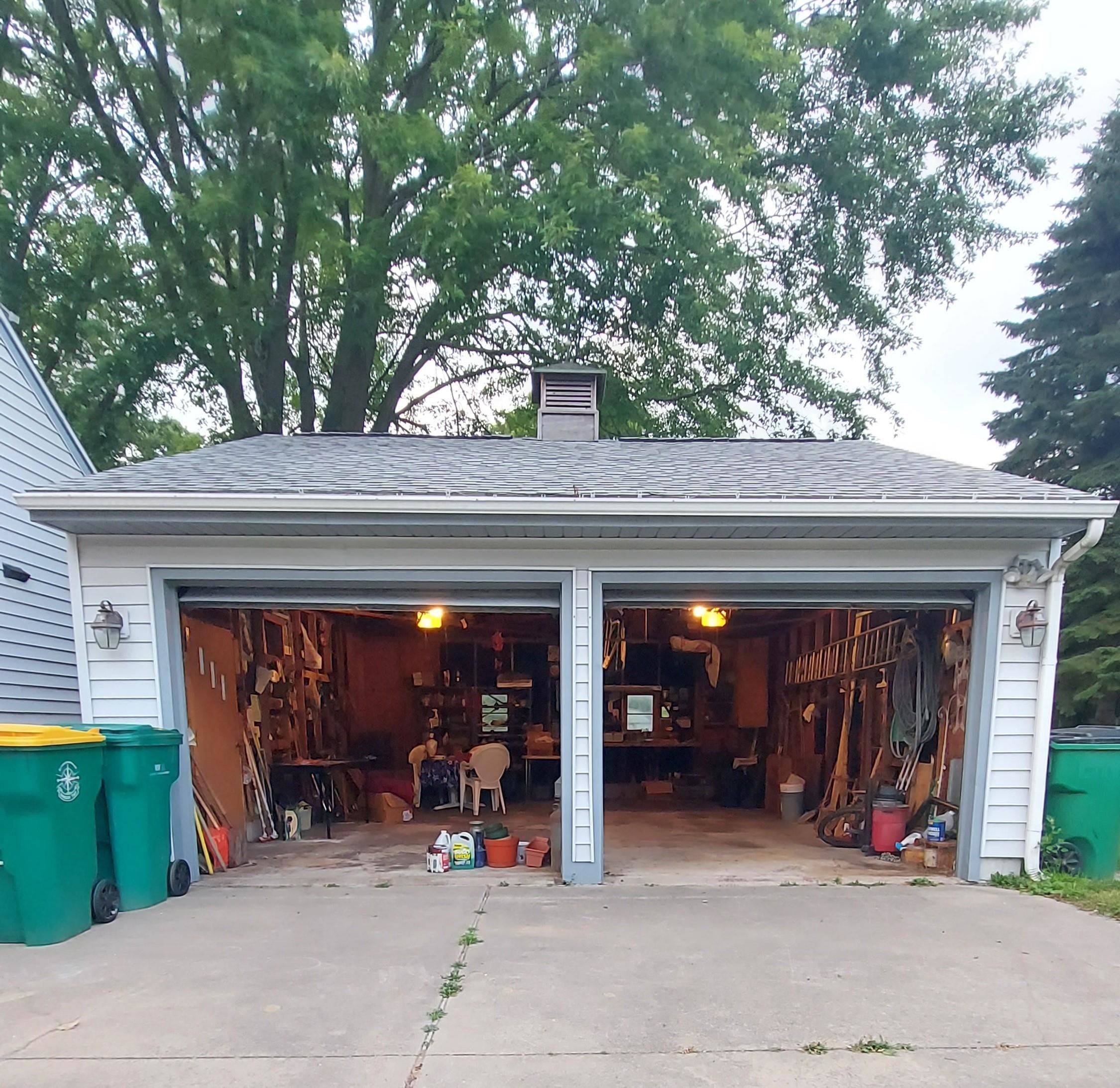 Bay City, MI 48706,4165 Richmark Lane