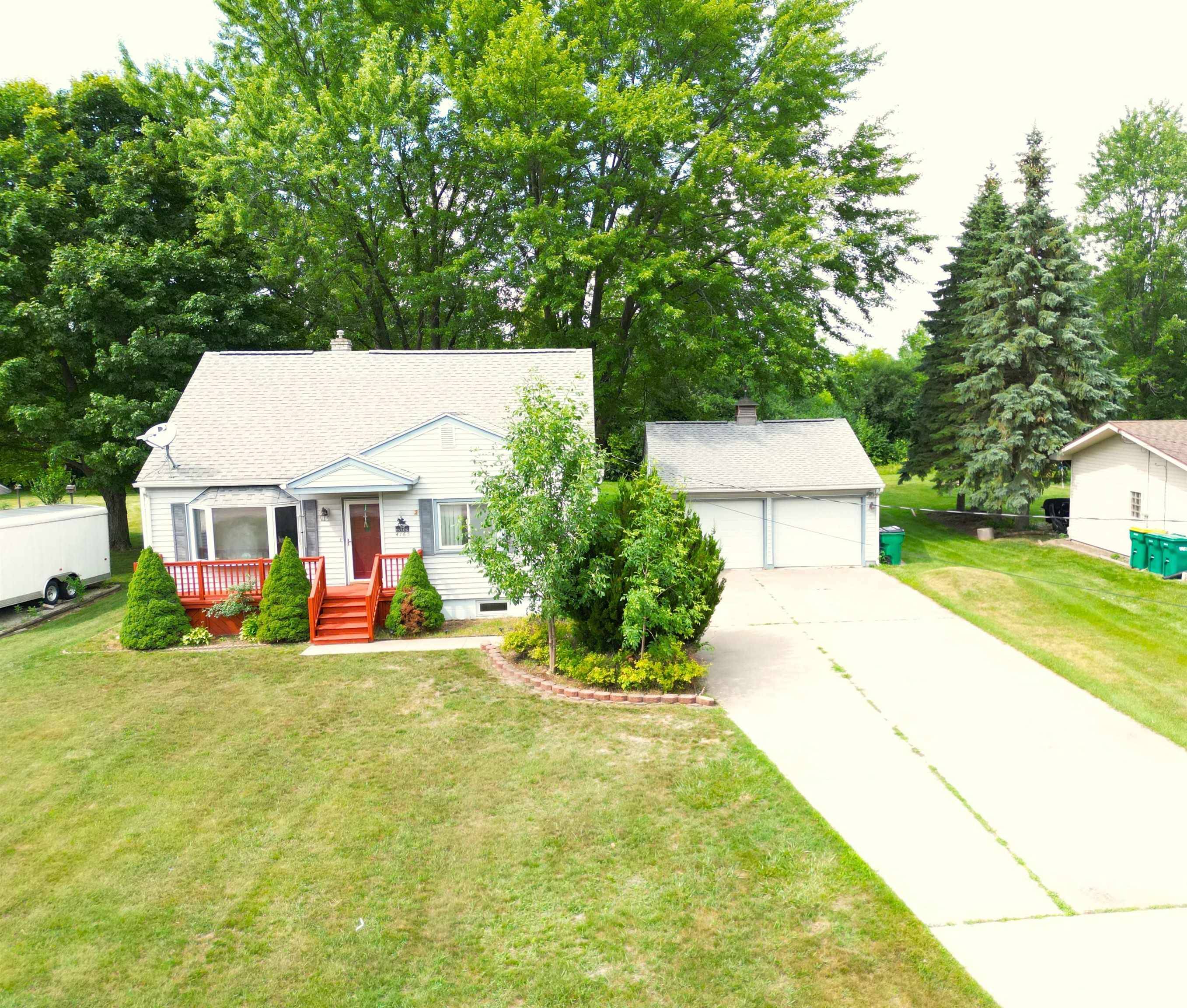 Bay City, MI 48706,4165 Richmark Lane