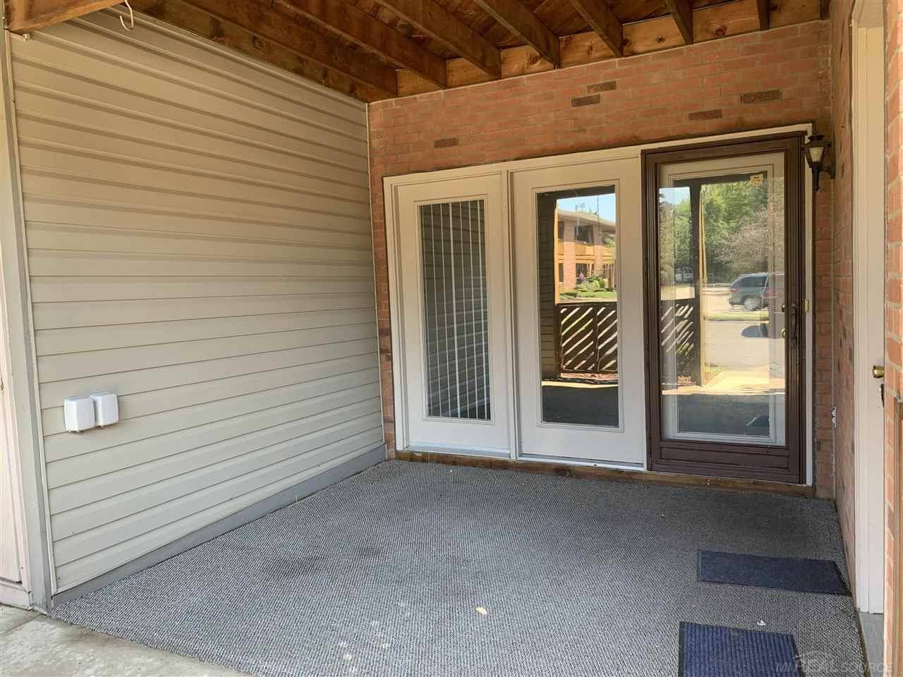 Fraser, MI 48026,16561 Woodlane Drive