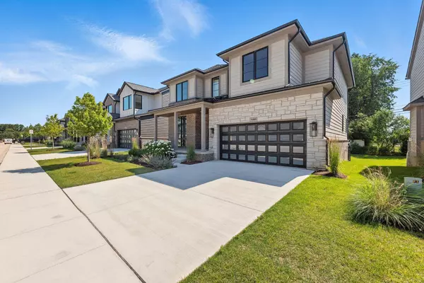 Shelby Twp, MI 48316,54808 Camden Court