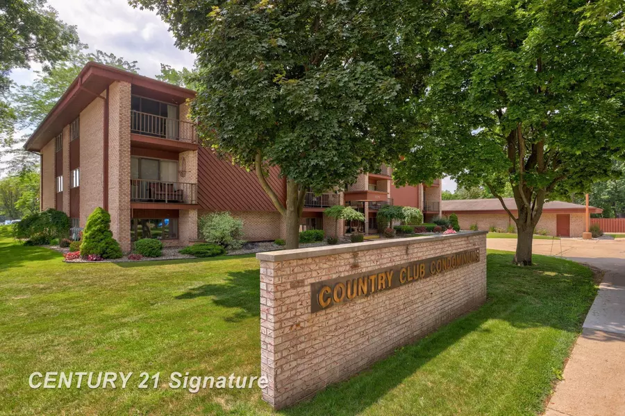 4515 Gratiot Road, Saginaw, MI 48638