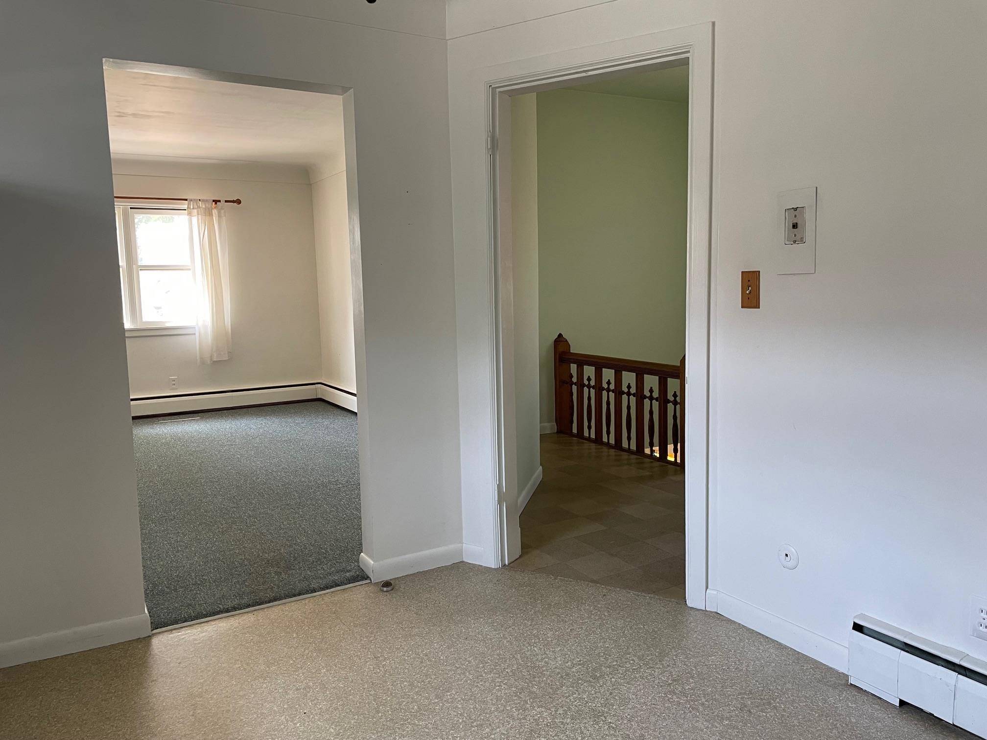 Bay City, MI 48706,710 Litchfield Street