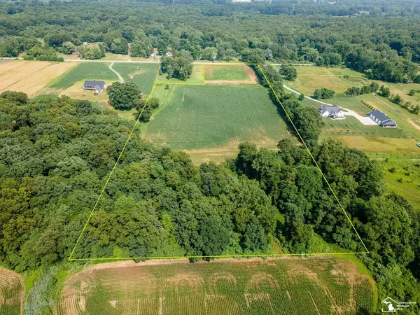 5280 Wells Road, Petersburg, MI 48140