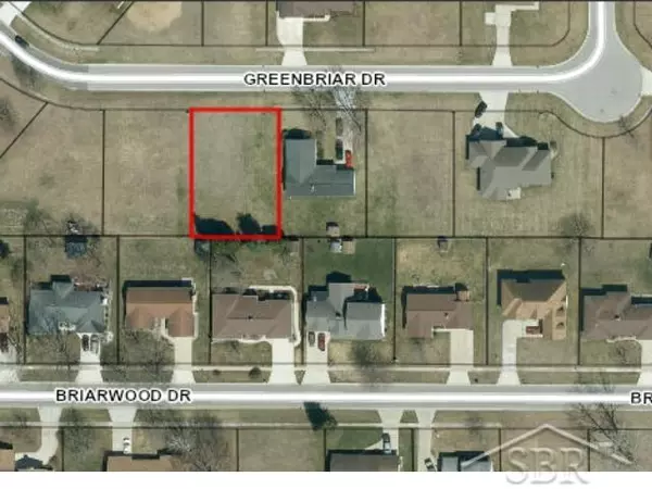 Saginaw, MI 48601,2840 Greenbriar Drive