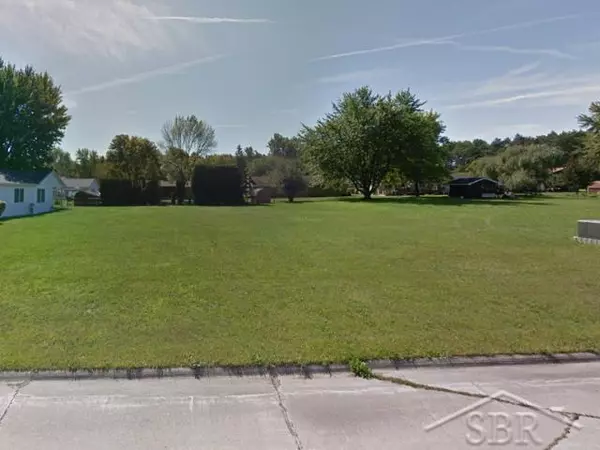 Saginaw, MI 48601,2840 Greenbriar Drive
