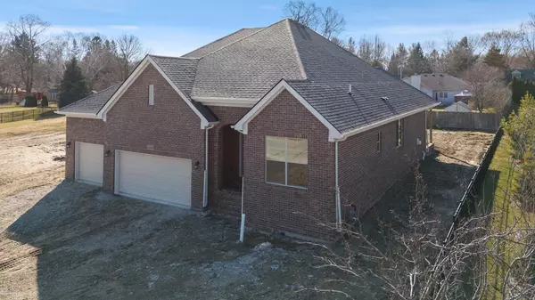 Macomb, MI 48042,24509 Briar Bay Drive