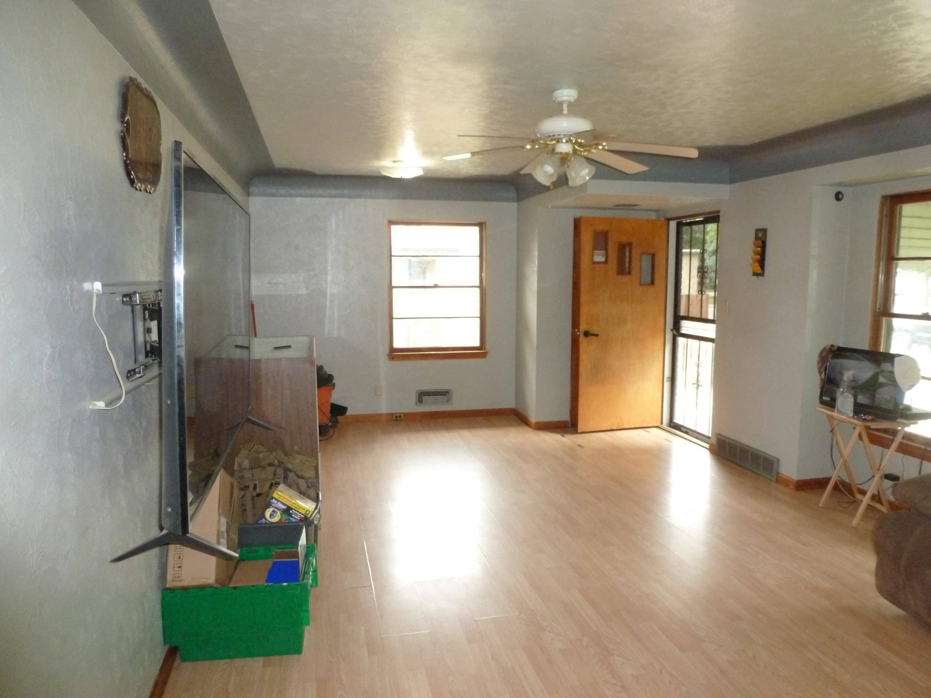 Bay City, MI 48706,1613 S Kiesel Street