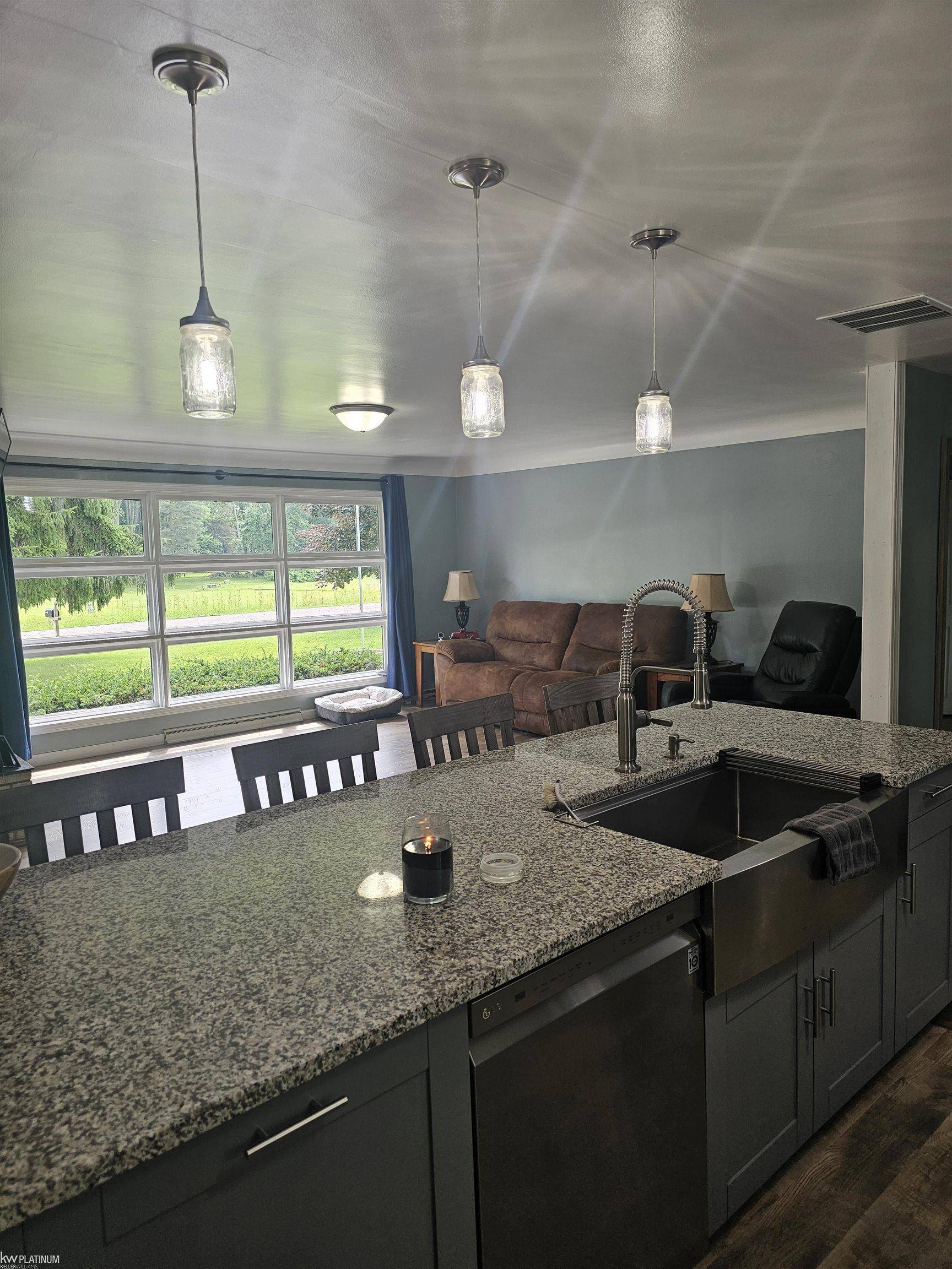 Fort Gratiot, MI 48059,4385 Parker Road