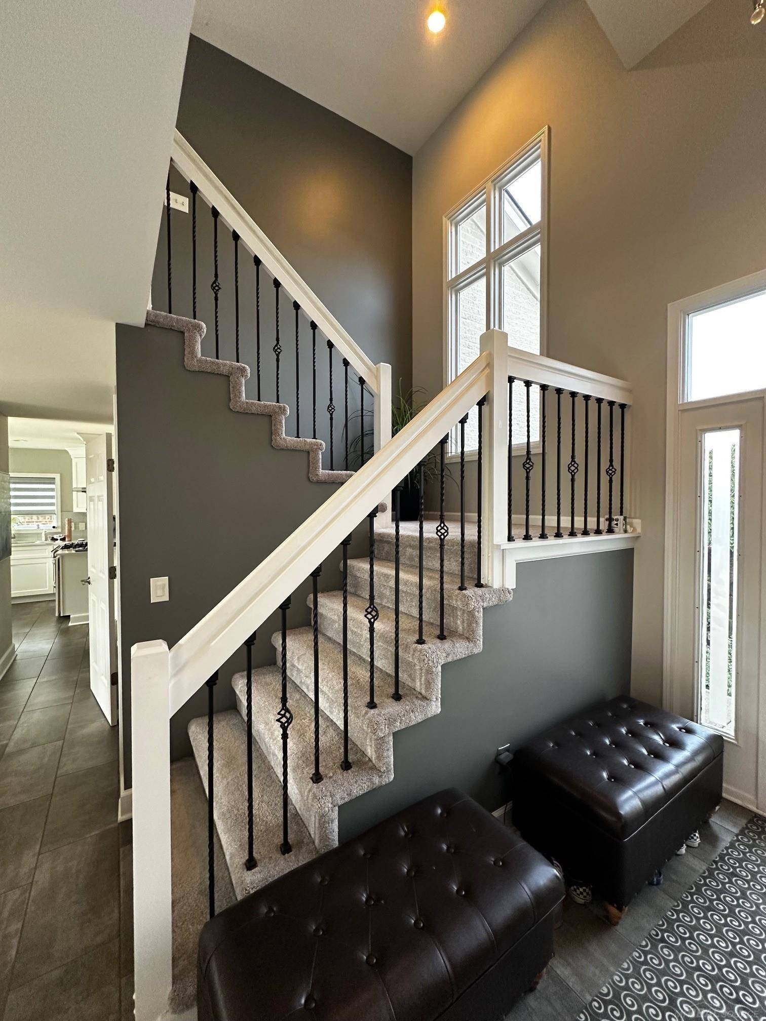 Macomb Twp, MI 48042,51721 Blue Spruce Drive