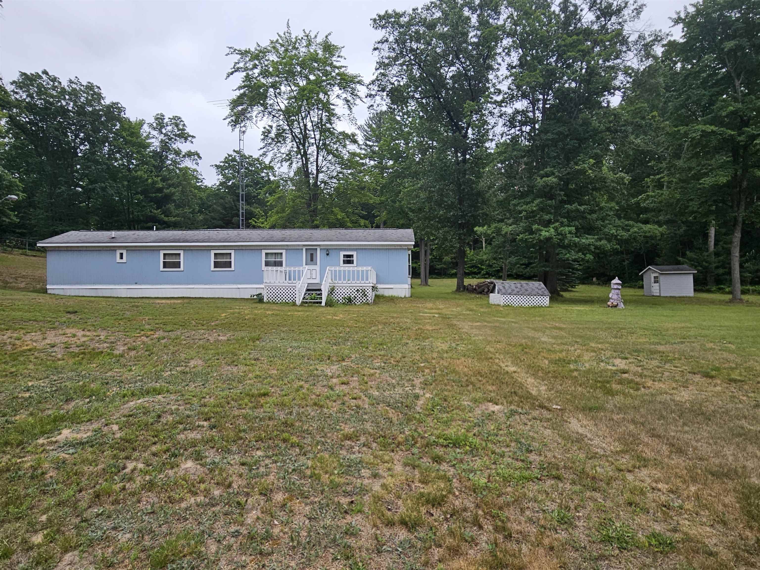 Harrison, MI 48625,1221 East Avenue