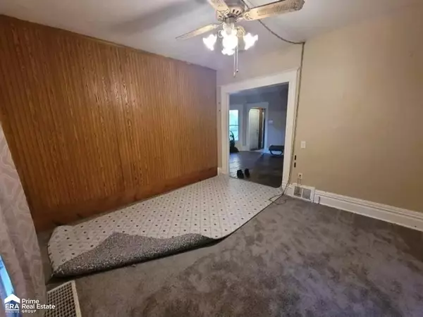 Durand, MI 48429,108 N Mercer Street