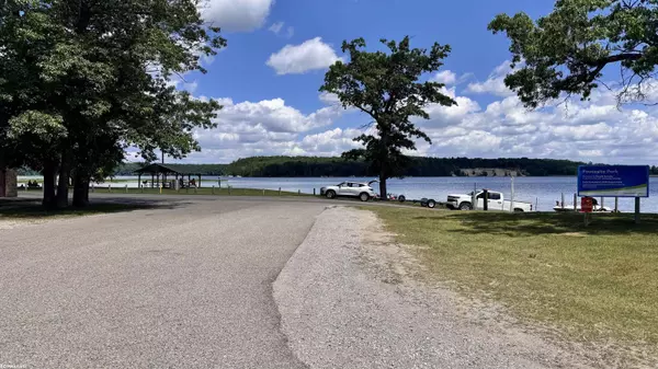 Oscoda, MI 48750,V/L River Road