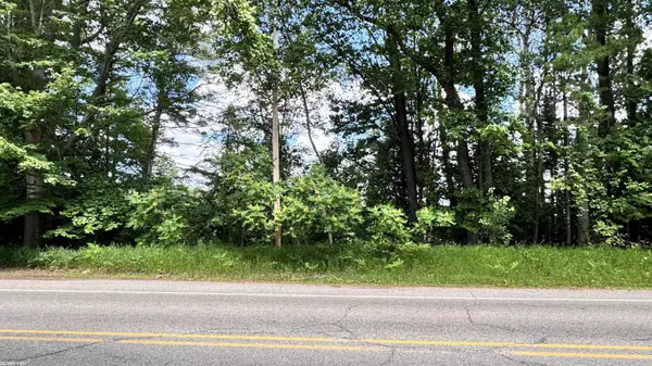 Oscoda, MI 48750,V/L River Road