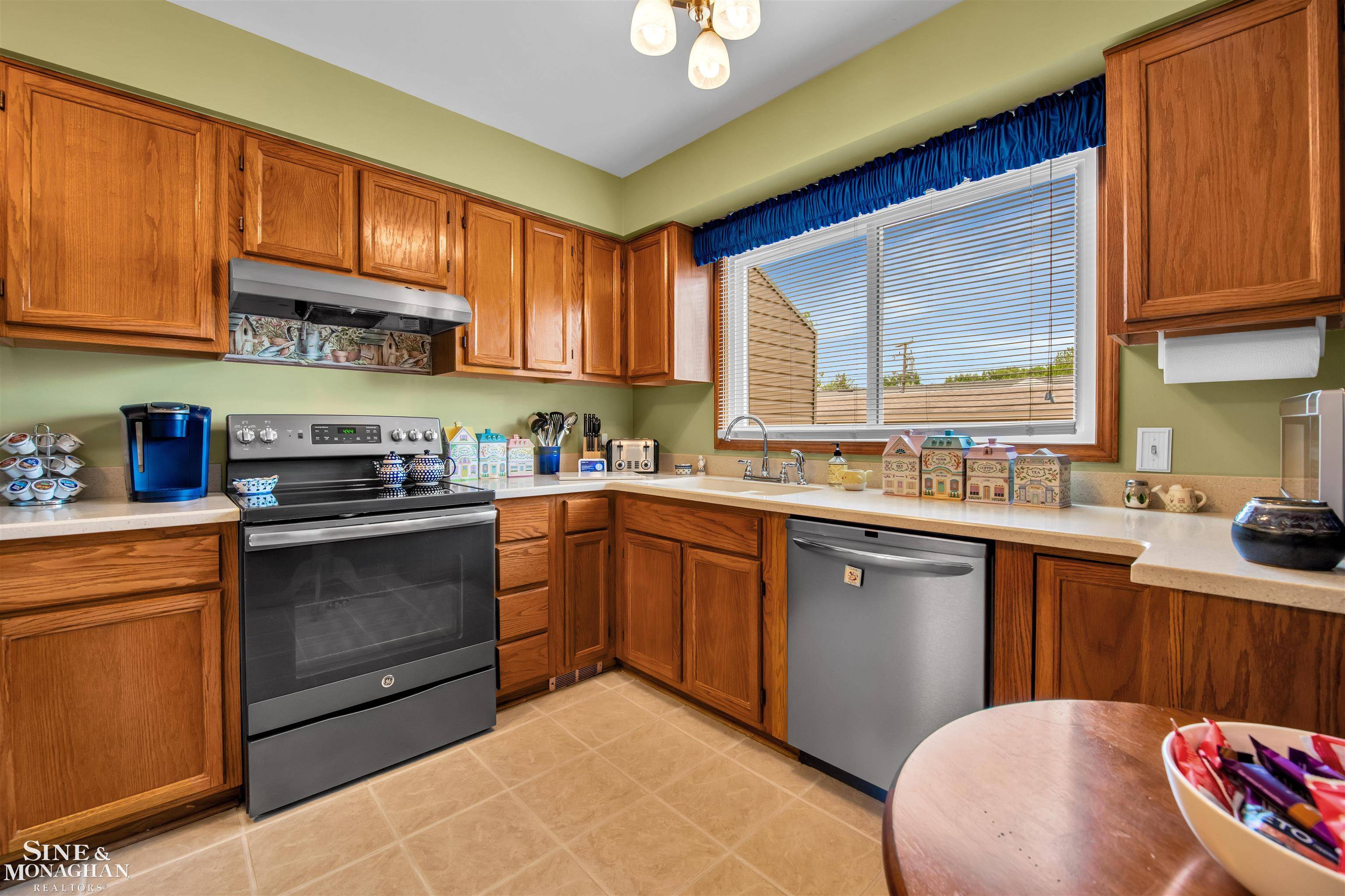 Harrison Twp, MI 48045-3259,25970 St Clair Place Road