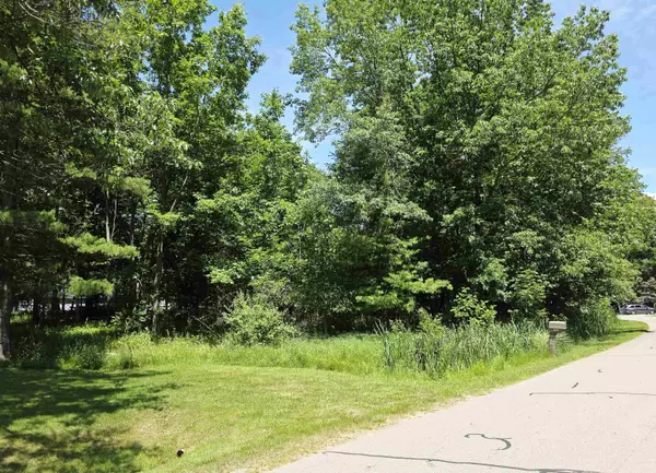Gladwin, MI 48624,Lot 234 Kings Way