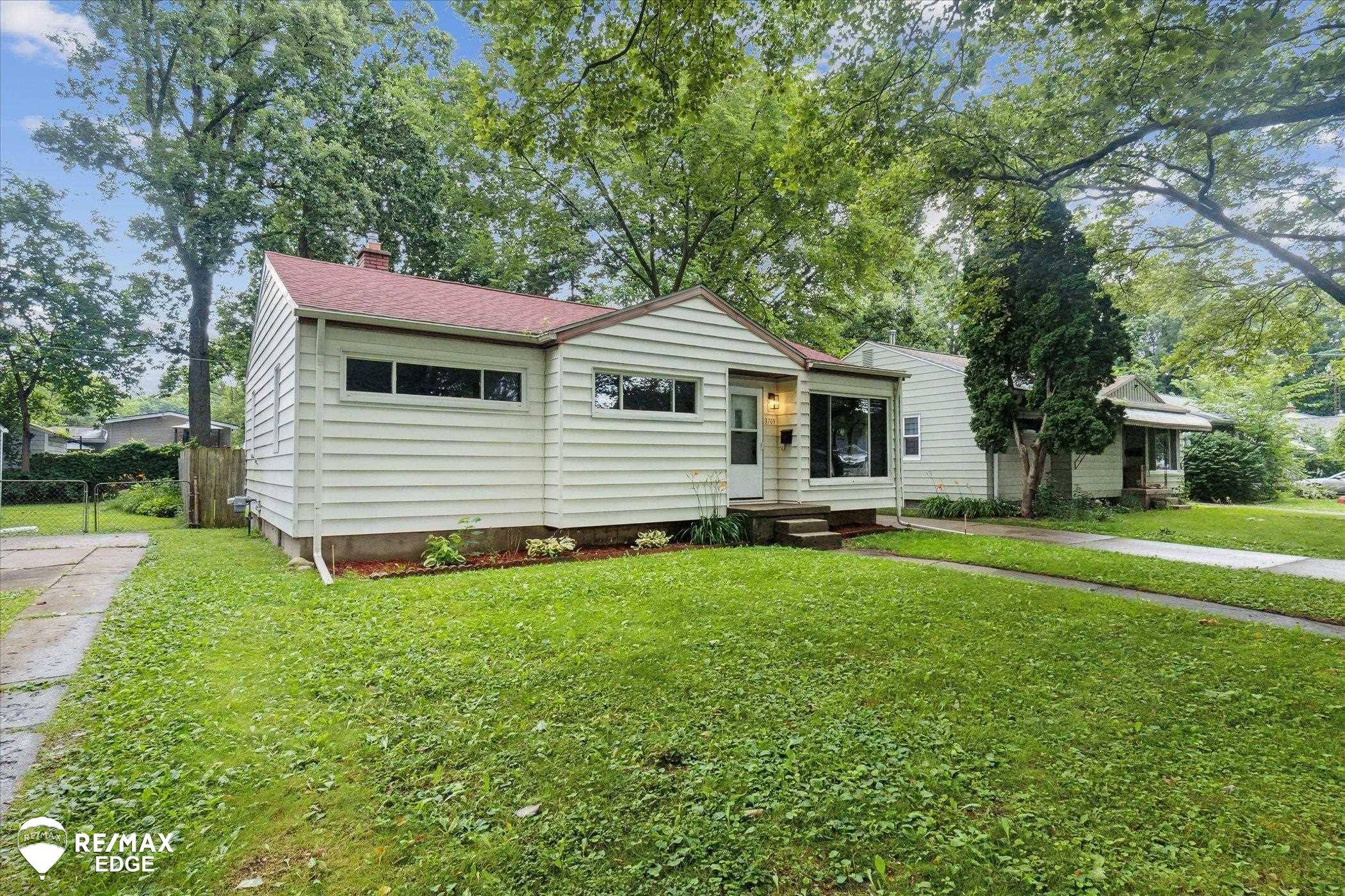 Flint, MI 48506,3709 Delaware Avenue