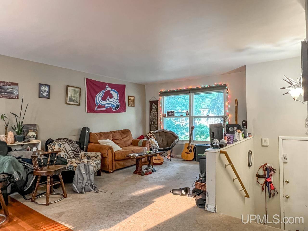 Marquette, MI 49855,1411 West Avenue