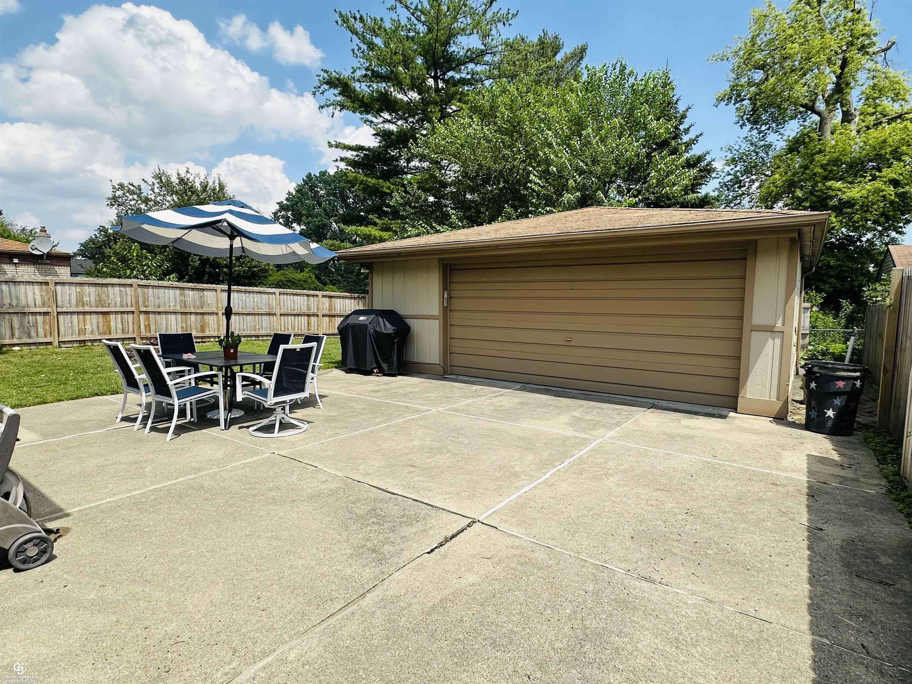 Roseville, MI 48066-1025,32660 haggerty dr. Drive