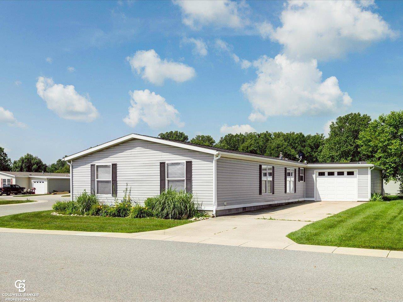 Fort Gratiot, MI 48059,3211 Keewahdin #9 Road