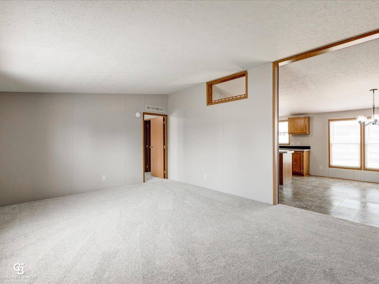 Fort Gratiot, MI 48059,3211 Keewahdin #9 Road