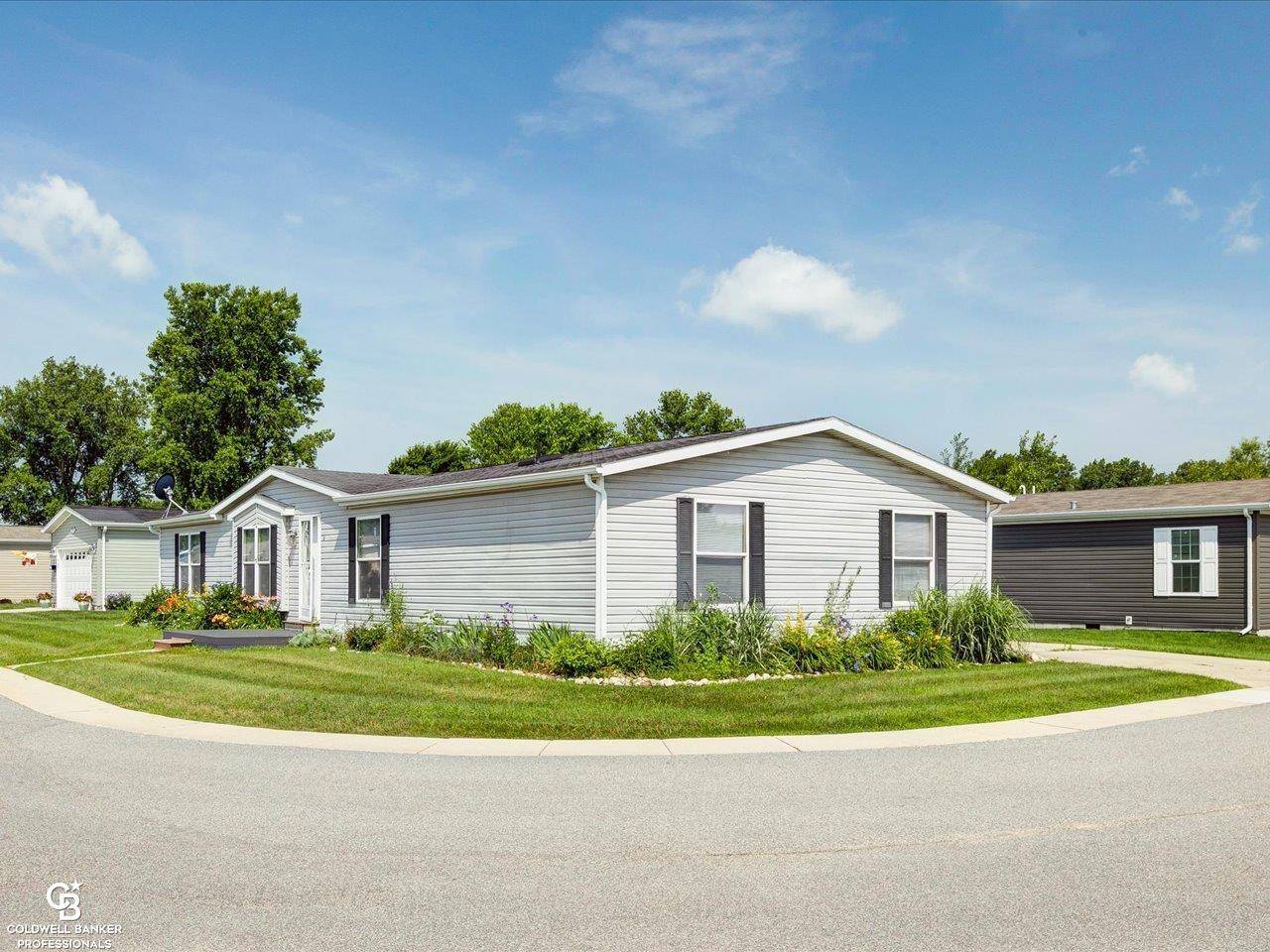 Fort Gratiot, MI 48059,3211 Keewahdin #9 Road