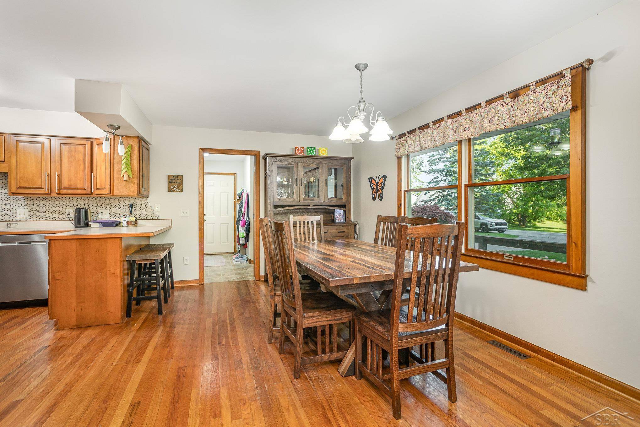 Saginaw, MI 48603,6855 Alma Court