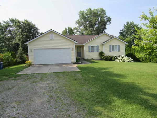 4237 W Grand Blanc Road, Swartz Creek, MI 48473