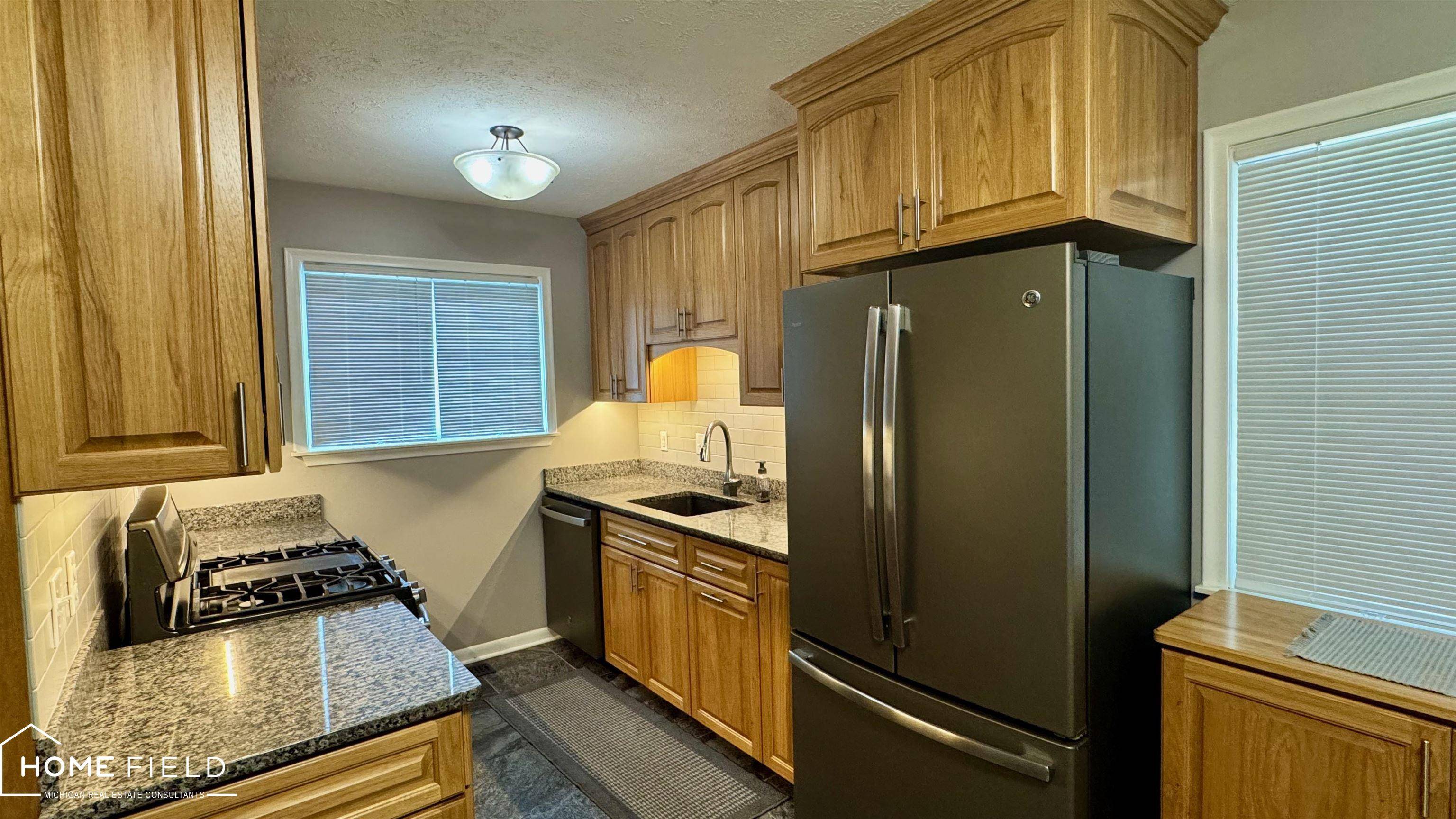 Owosso, MI 48867,510 Martin Street