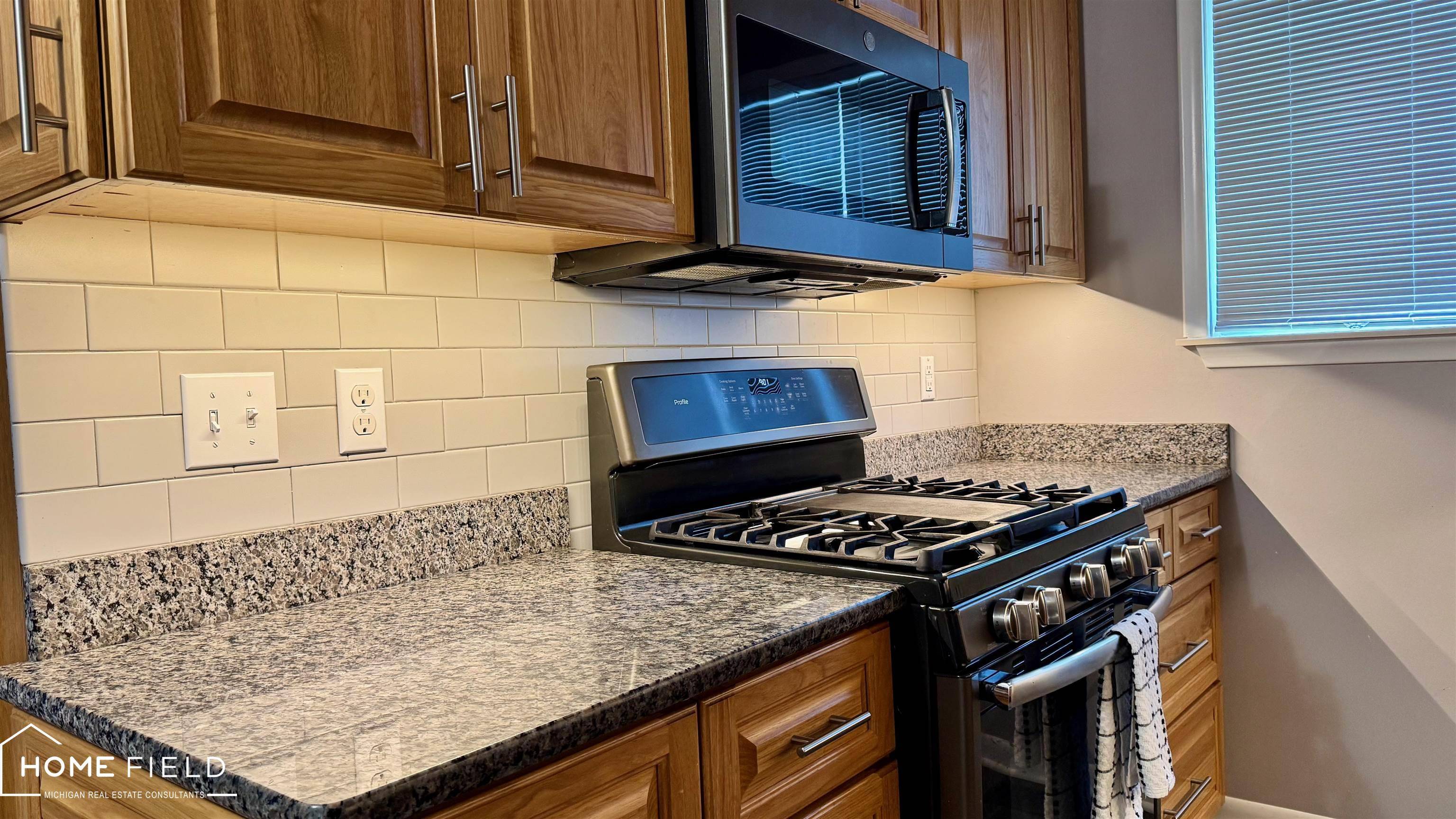 Owosso, MI 48867,510 Martin Street