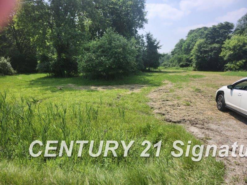 Flushing, MI 48433,10237 Coldwater Road