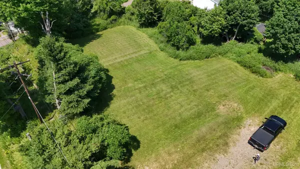 L'anse, MI 49946,TBD E Baraga Avenue