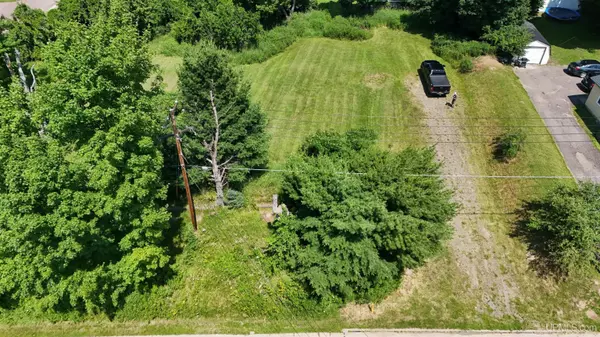 L'anse, MI 49946,TBD E Baraga Avenue