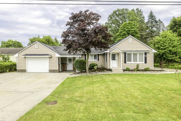 1830 Leland Road, Kimball, MI 48074