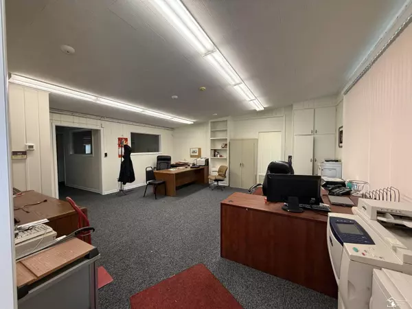 Monroe, MI 48161,111 Jones Avenue